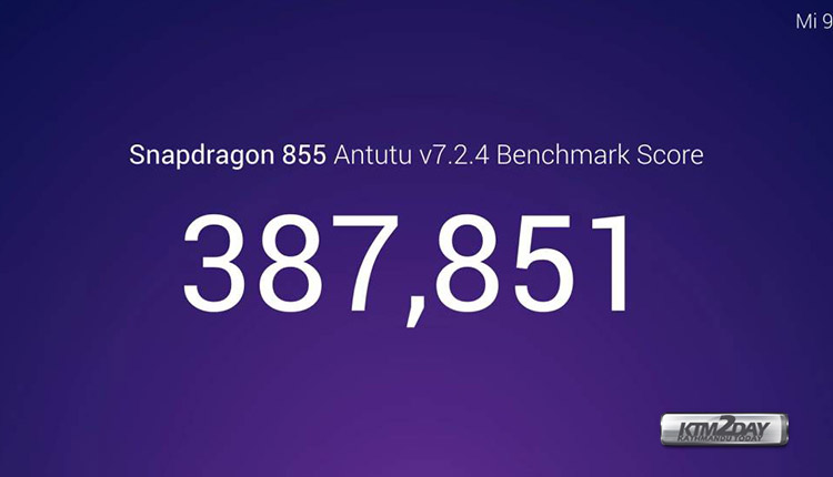 Xiaomi-Mi-9-Antutu-Benchmark