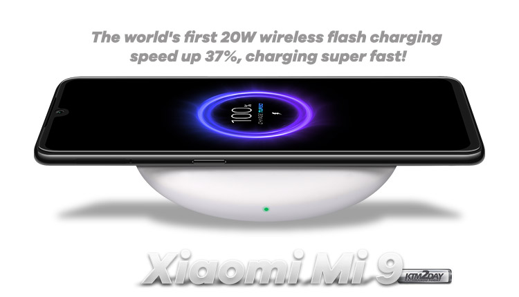 Xiaomi-Mi-9-Superfast-Charging