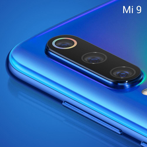 Xiaomi-Mi-9-cameras