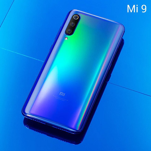 Xiaomi-Mi-9-rear