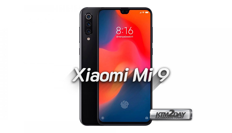 Xiaomi-Mi-9-render