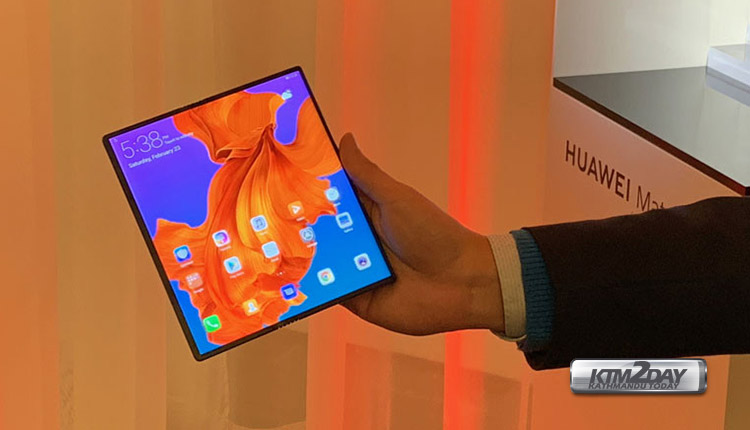 huawei-mate-x-foldable-phone