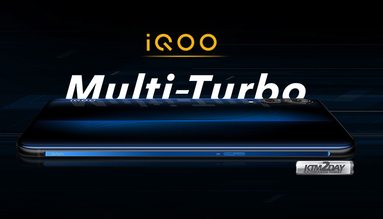 iQoo-Multi-Turbo