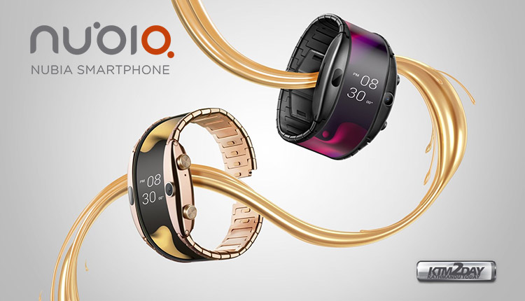 nubia-alpha-folding-wrist-smartphone-