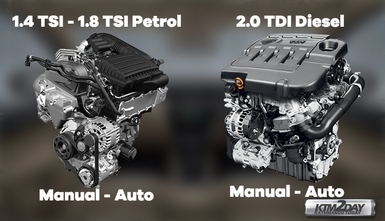 skoda-octavia-engines