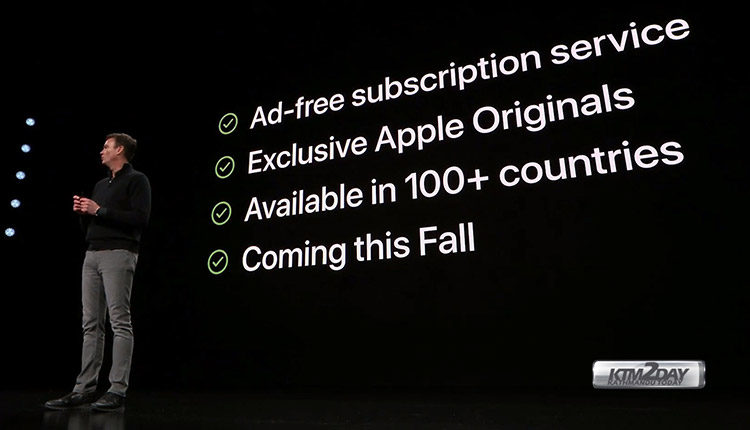 Apple-Tv-Plus-Features