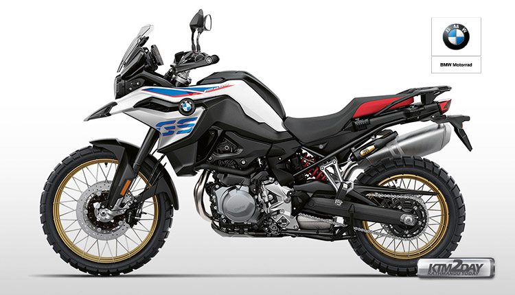 BMW-F-850-GS-Price-Nepal