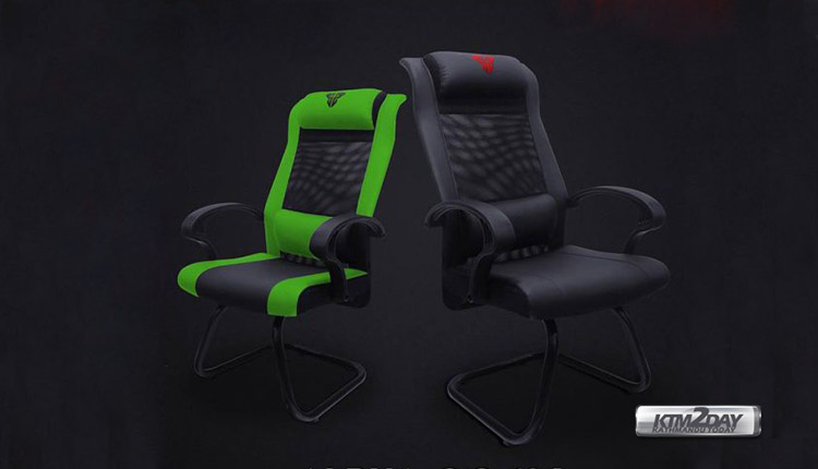 Fantech-Gaming-Chair-GC-186