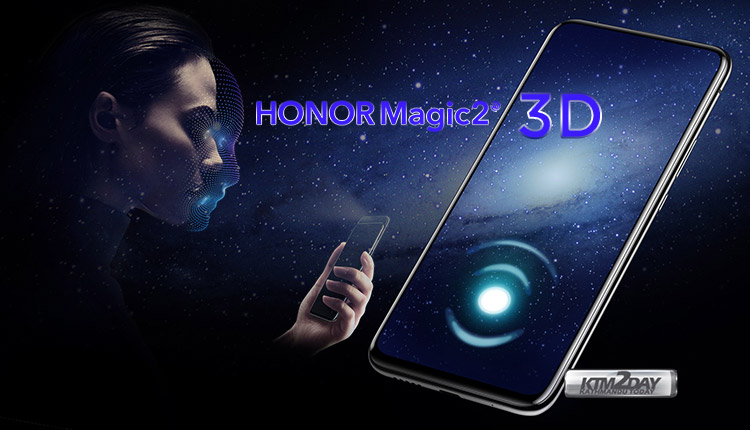 Honor-Magic2-3D
