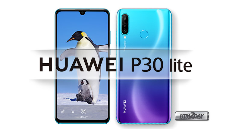 Huawei-P30-Lite-Price-Nepal