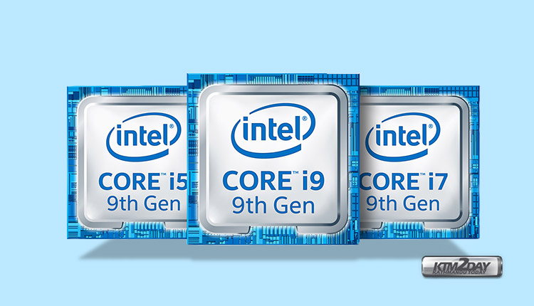 Intel-Core-i9-Mobile