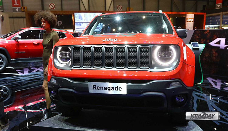 Jeep-Renegade-hybrid-electric
