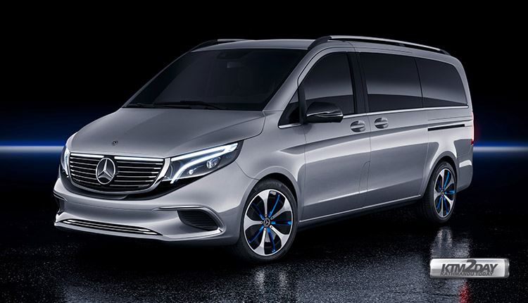 Mercedes-Benz-Concept-EQV
