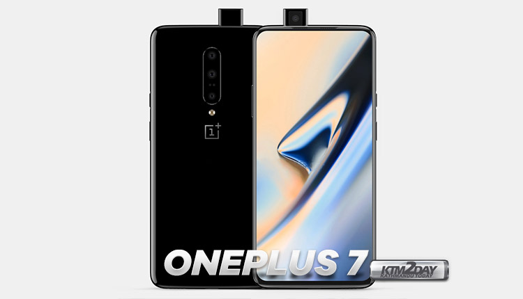 Oneplus-7-front-design
