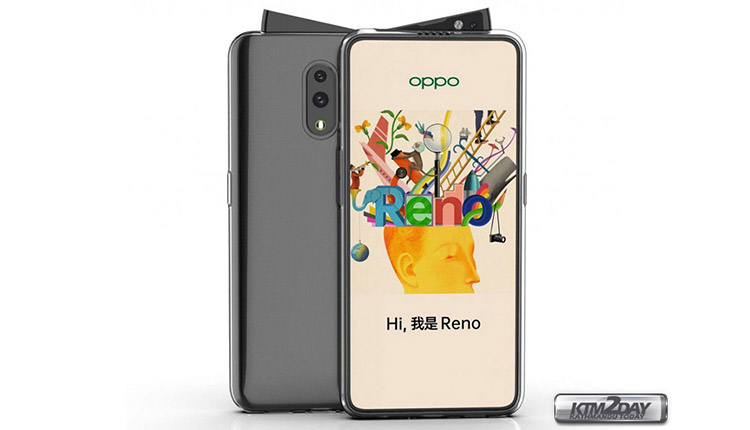 Oppo-Reno-slide-fin