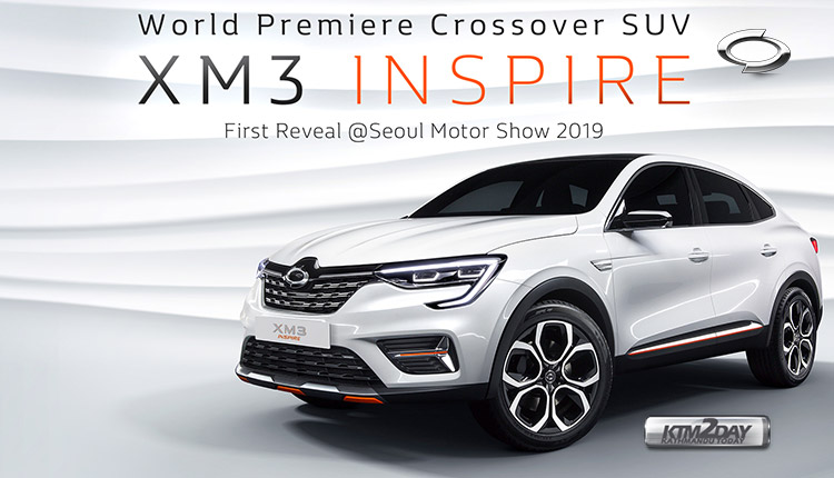 Renault-Samsung-Motors-XM3-Inspire