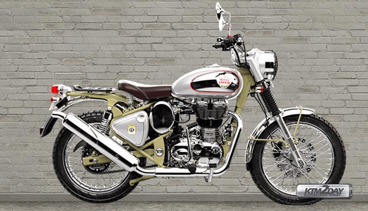 Royal-Enfield-Bullet-Trials-500
