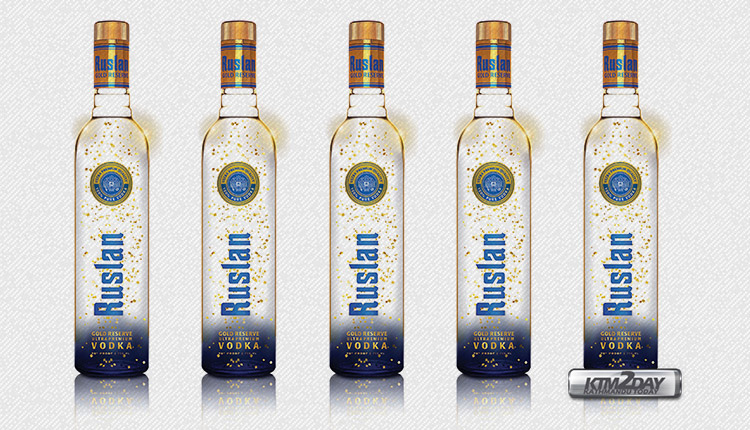 Ruslan-Gold-Reserve-Vodka