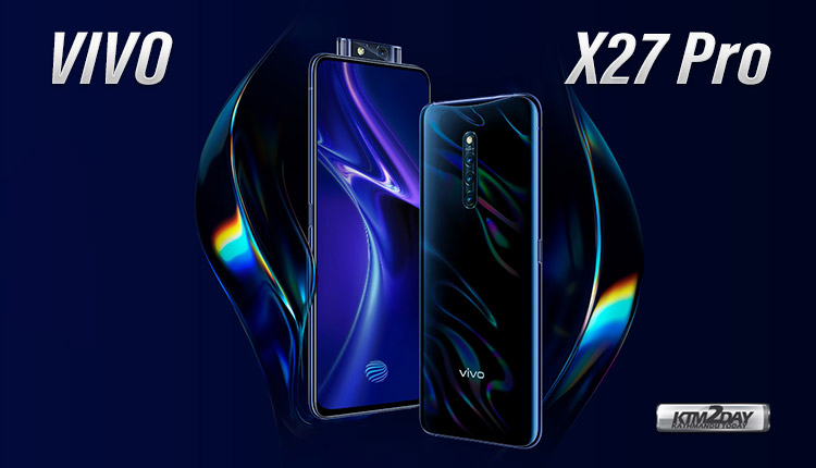 Vivo-X27-Pro