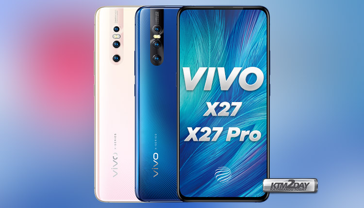 Vivo-X27-Pro