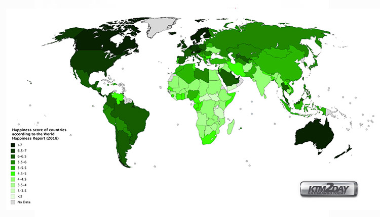 happy-map-world