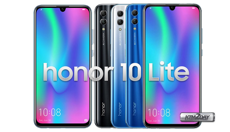 honor-10-lite-price-nepal