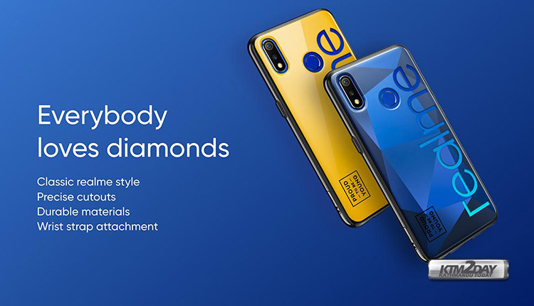 realme-3-design