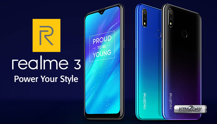 realme-3-price-nepal