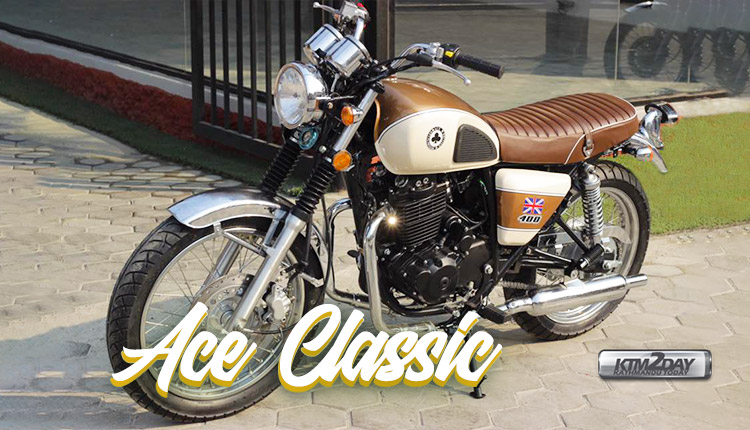 Ace-Classic-Bike-Nepal