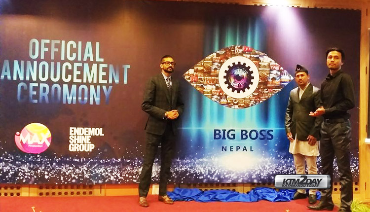 Bigg-Boss-Nepal-Endemol