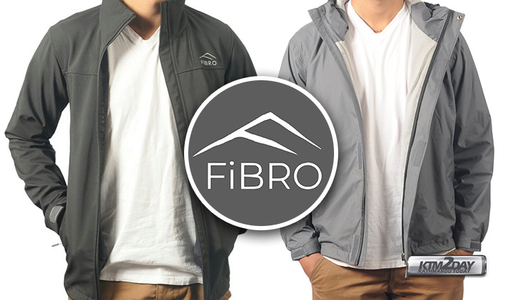 Fibro-Jackets-Nepal