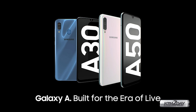 Galaxy-J-Series-discontinued