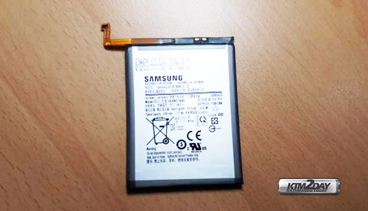 Galaxy-Note-10-Pro-battery