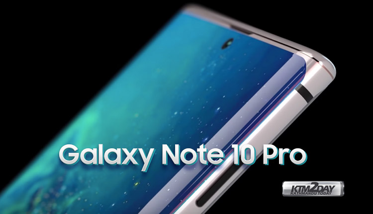 Galaxy-Note-10-Pro