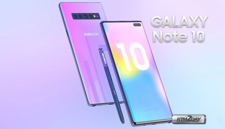 Galaxy-Note-10