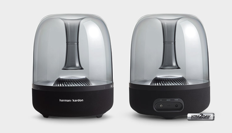 Harman Kardon Aura Studio 2 Price in Nepal - ktm2day.com