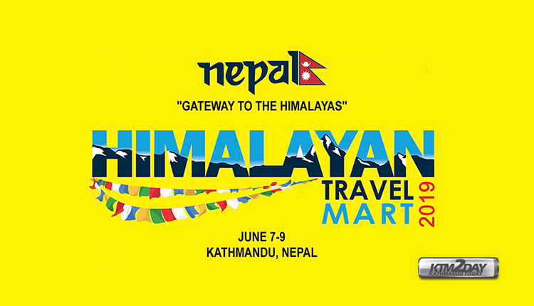 himalaya travel mart