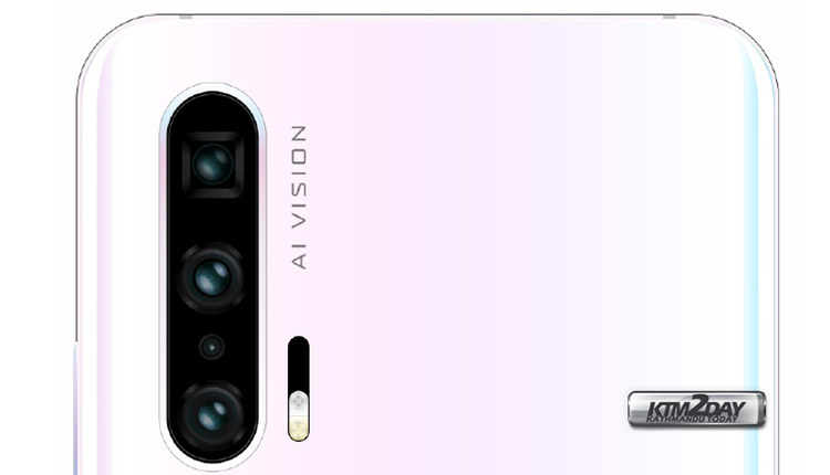 Honor-20-Pro-camera-details