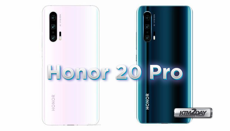 Honor-20-Pro-render