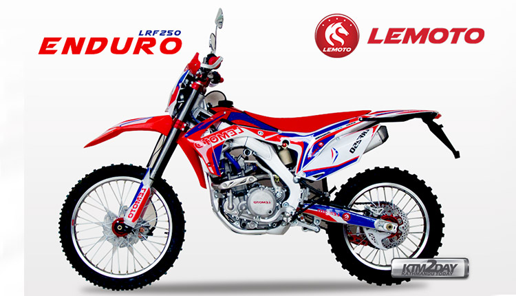Lemoto-LRF-250-Enduro