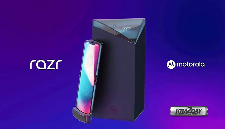 Motorola-Razr-2019