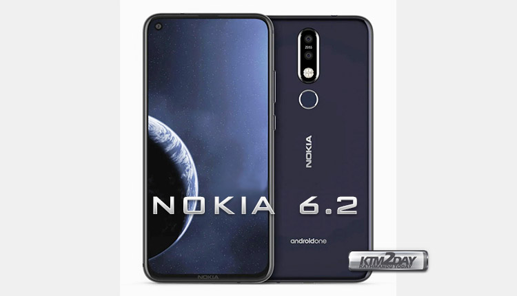 Nokia-6-2