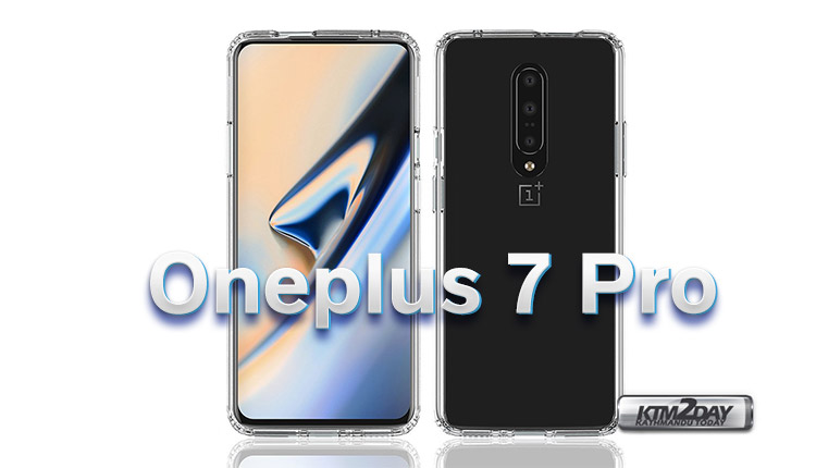 Oneplus-7-Pro