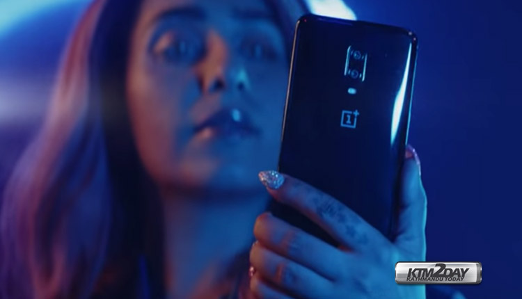 Oneplus-7-teaser