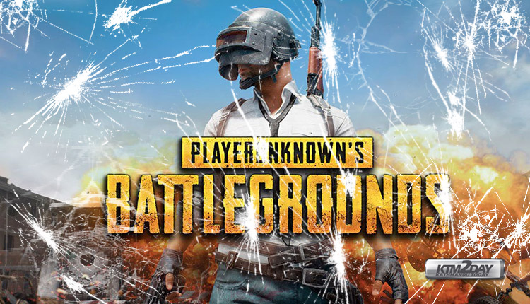 PUBG-Nepal-banned