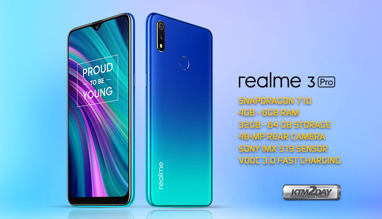 Realme-3-Pro-price-nepal