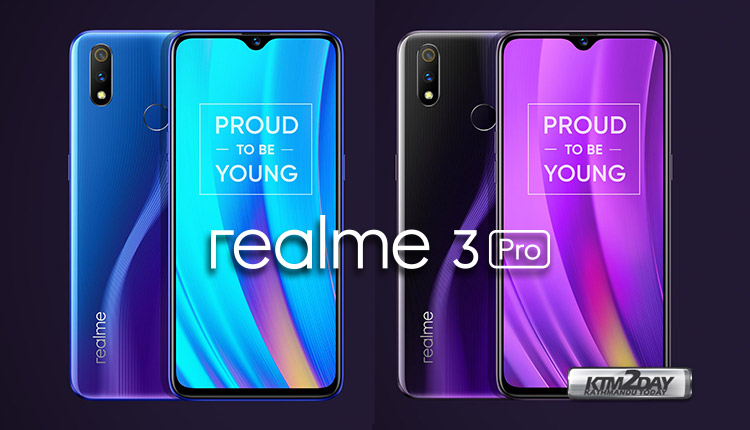 Realme-3-Pro-Colors
