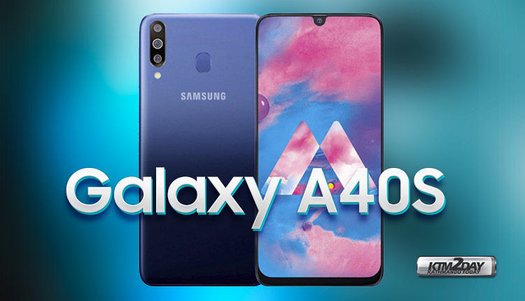 Samsung-Galaxy-A40S