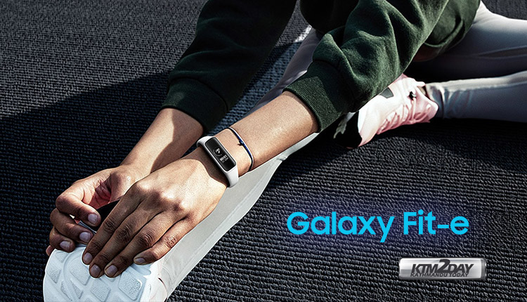 Samsung-Galaxy-Fit-e