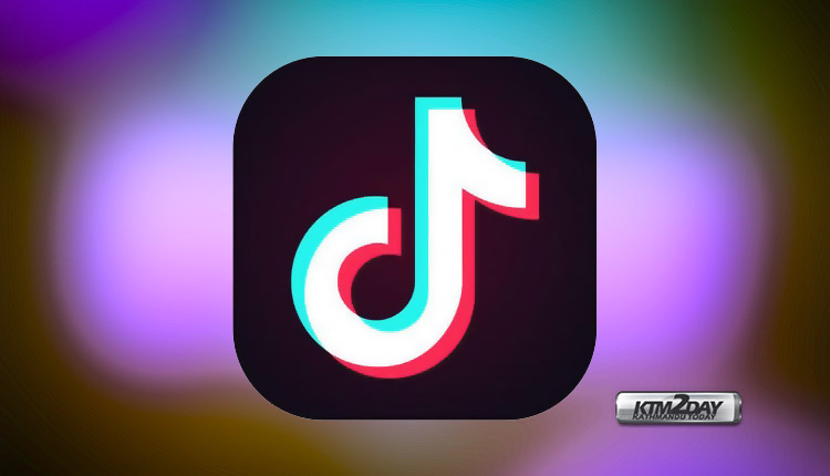 Tiktok-india